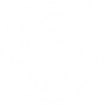 Bal Sansar Sanstha